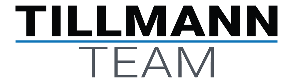Tillmann