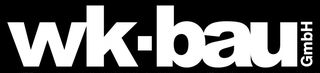 WK Bau