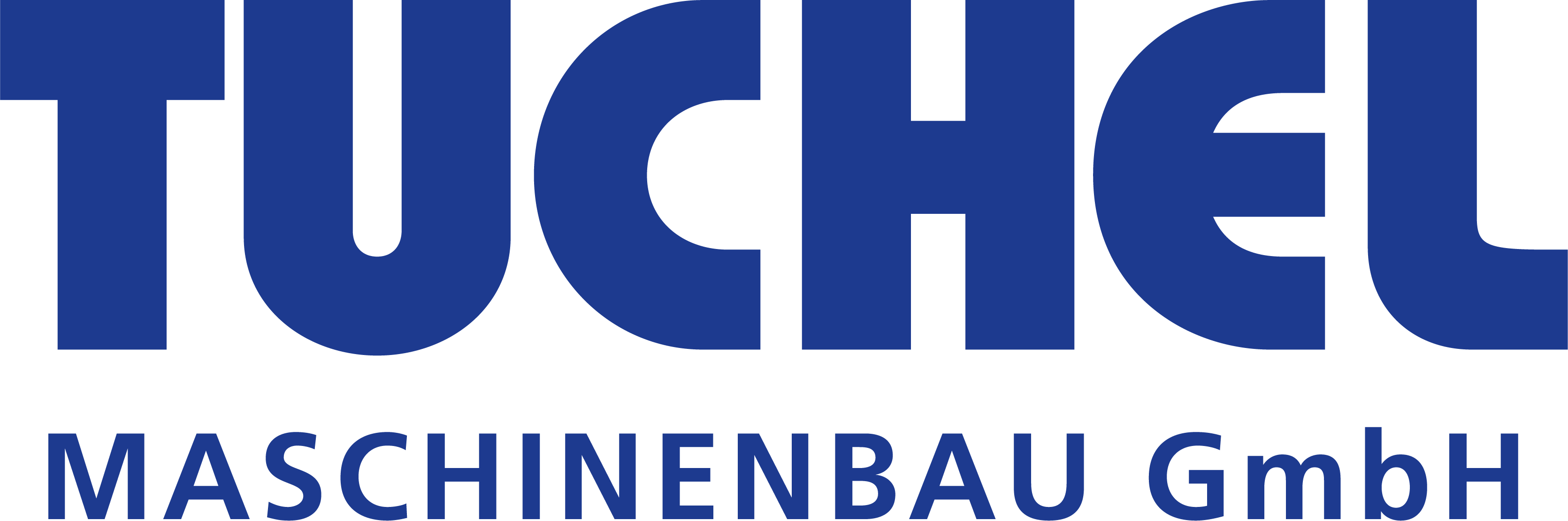 Tuchel