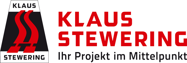 KS